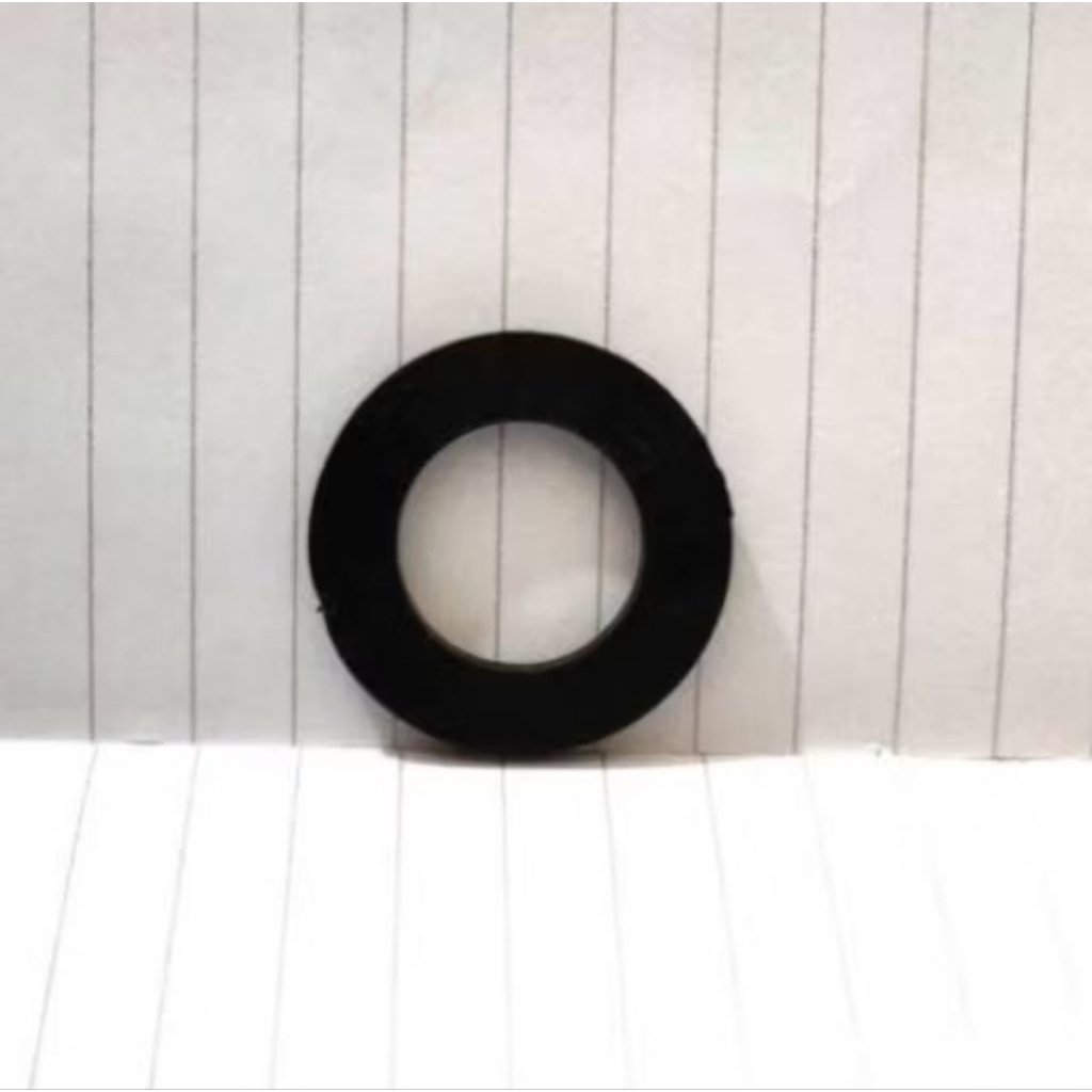 Ring Karet Mur Sanyo / Karet Klep Mur Sanyo  Ring Karet Mur Sanyo / Klep Mur Sanyo 3/4"