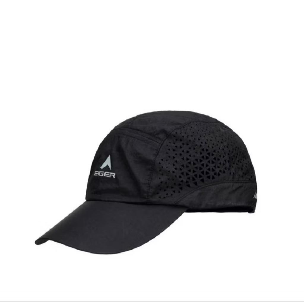 -ASCENDING CAP OUTDOOR; PMG SPORT FASHION [ORIGINAL]