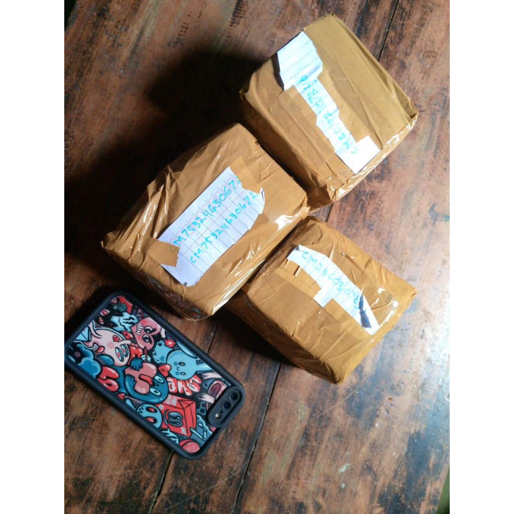 

jamu herbal etalase30 atas de