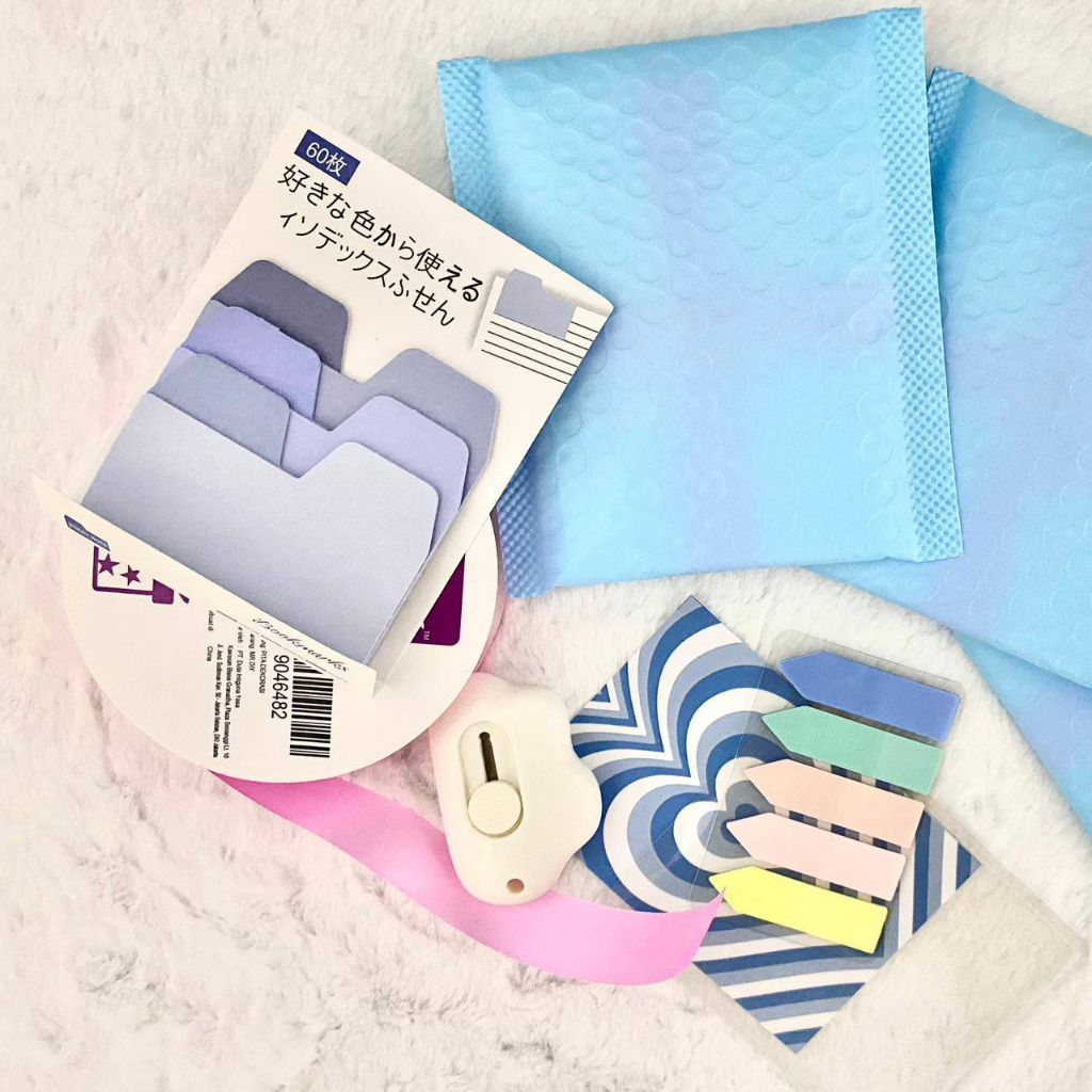 

rabbity arv july 25 (2)