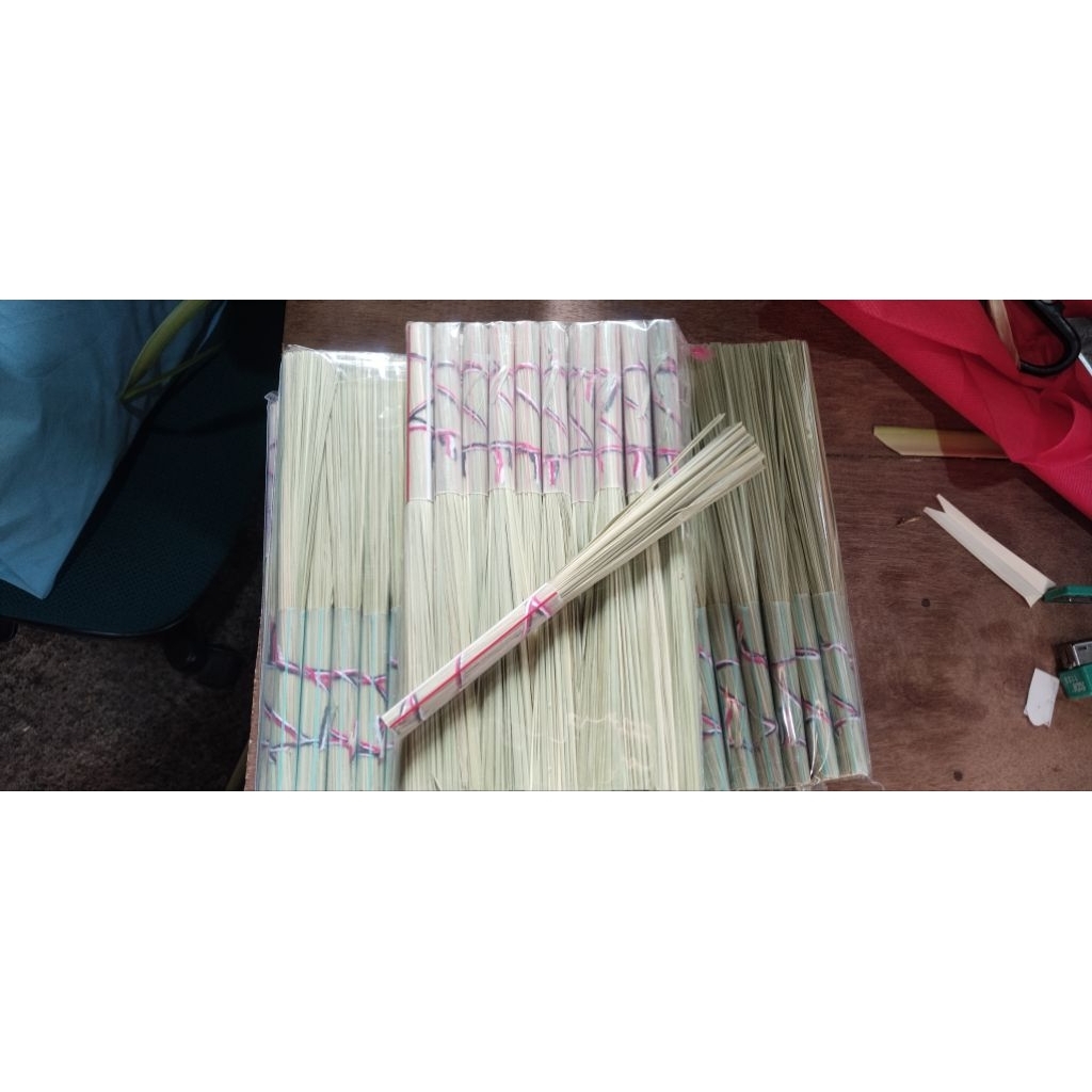 pengetisan tirta / penyiratan tirta / sesiratan tirta