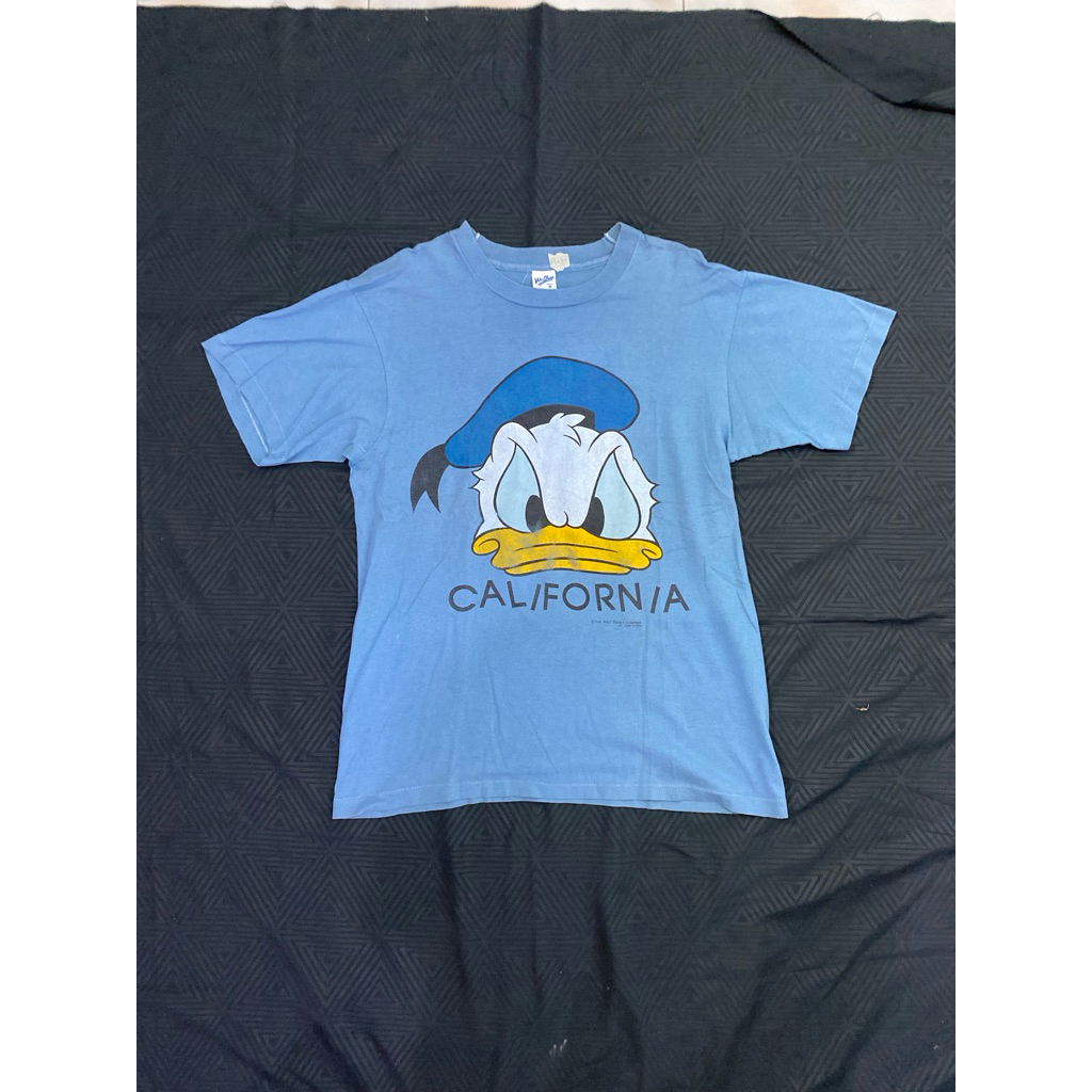 vintage disney t-shirt