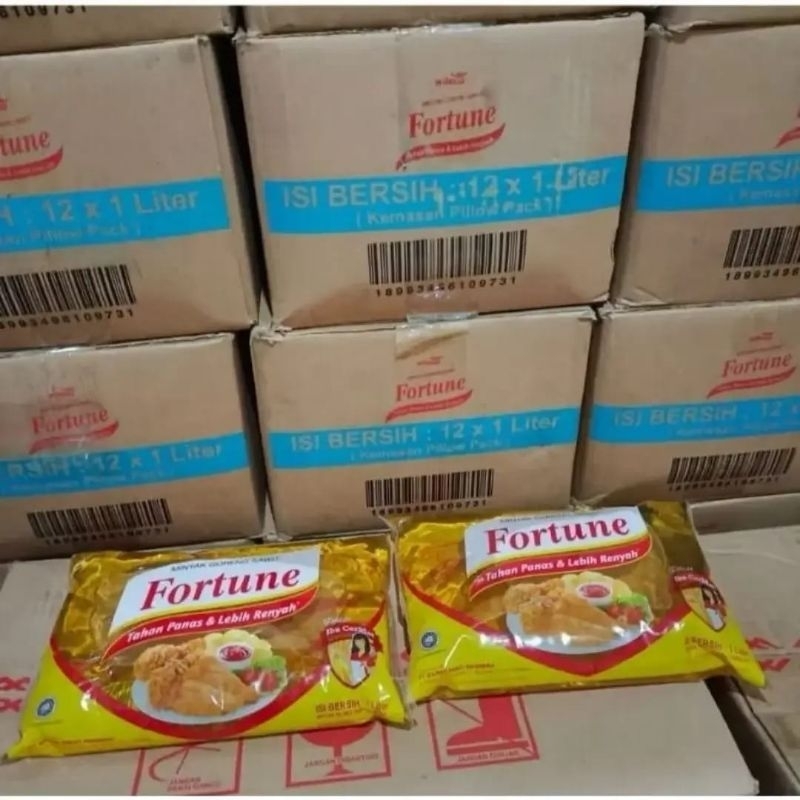 

filma bantal 1 liter