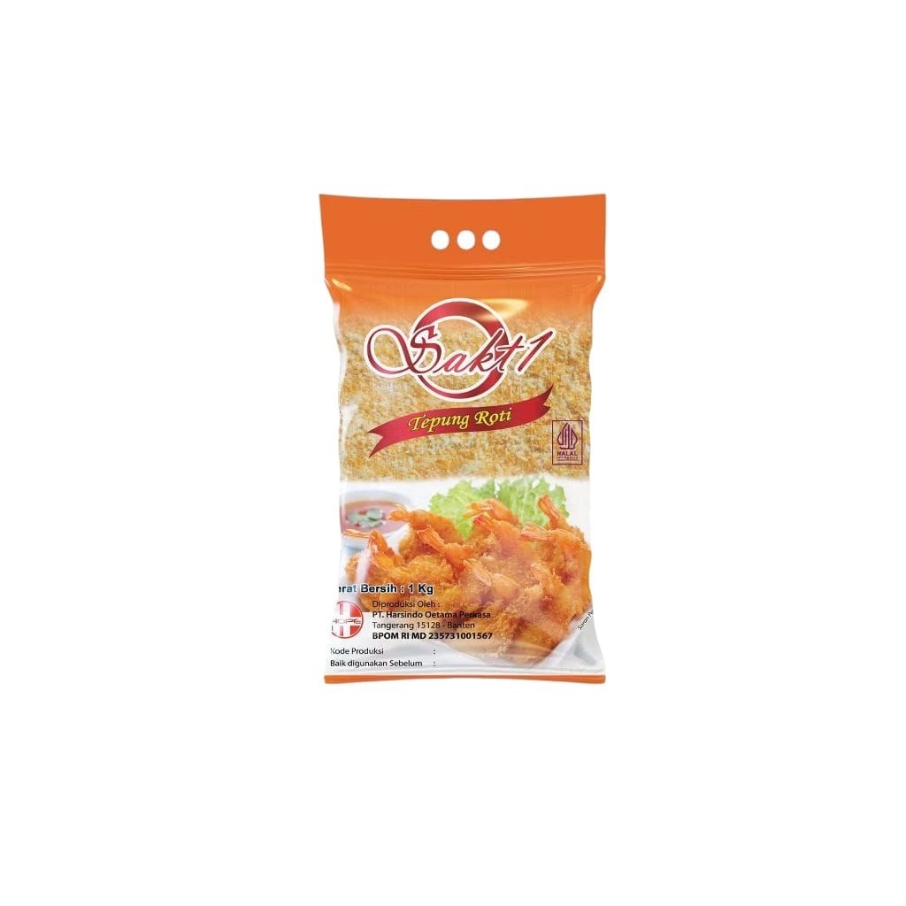 

TEPUNG ROTI TEPUNG PANIR MIX 1KG/TEPUNG ROTI 1KILO/TEPUNG PANIR 1KILO