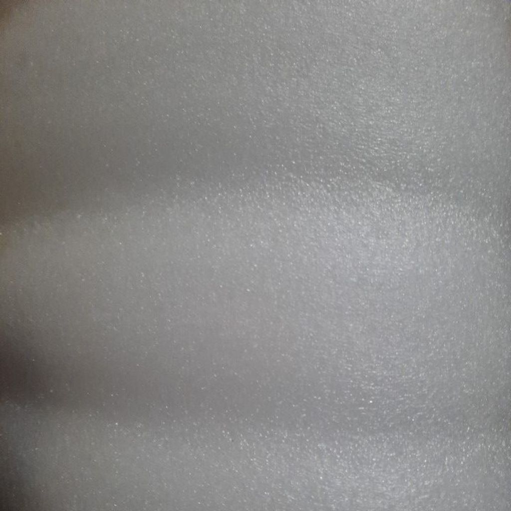 

PE foam tambahan packing