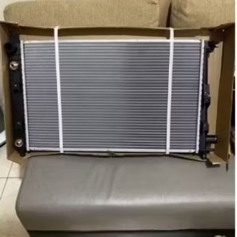 Radiator Mercy W168 A140