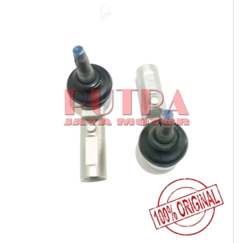 TIEROD END INNOVA REBORN/VENTURER ASLI