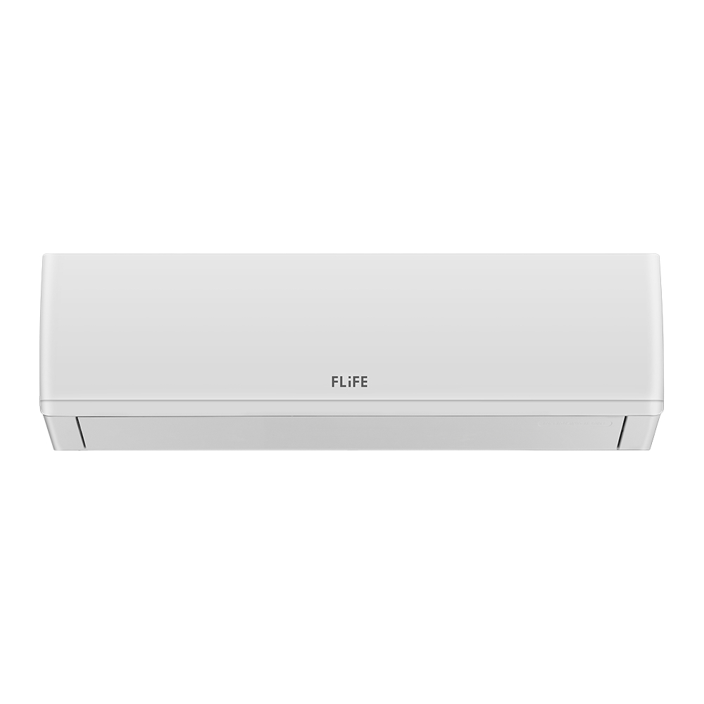 AC FLIFE FMOO2 STANDART 1/2-2 PK (UNIT ONLY) BANJARMASIN