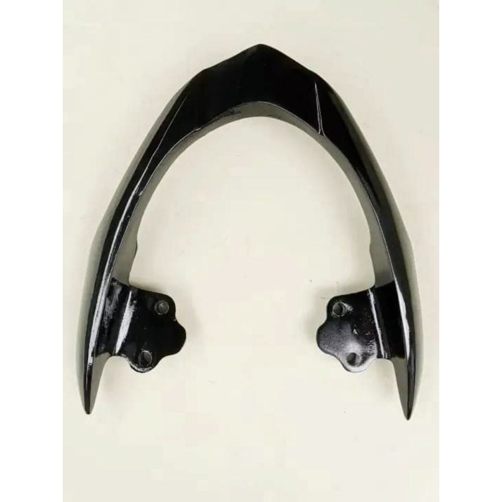 Planger Behel.Pegangan Belakang Motor Honda Beat Delux