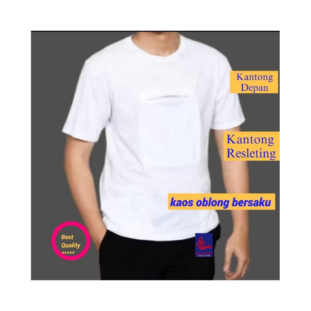 Kaos Haji, Kaos Umroh, Kaos Dalam Haji dan umroh, Kaos haji dan umroh laki-laki