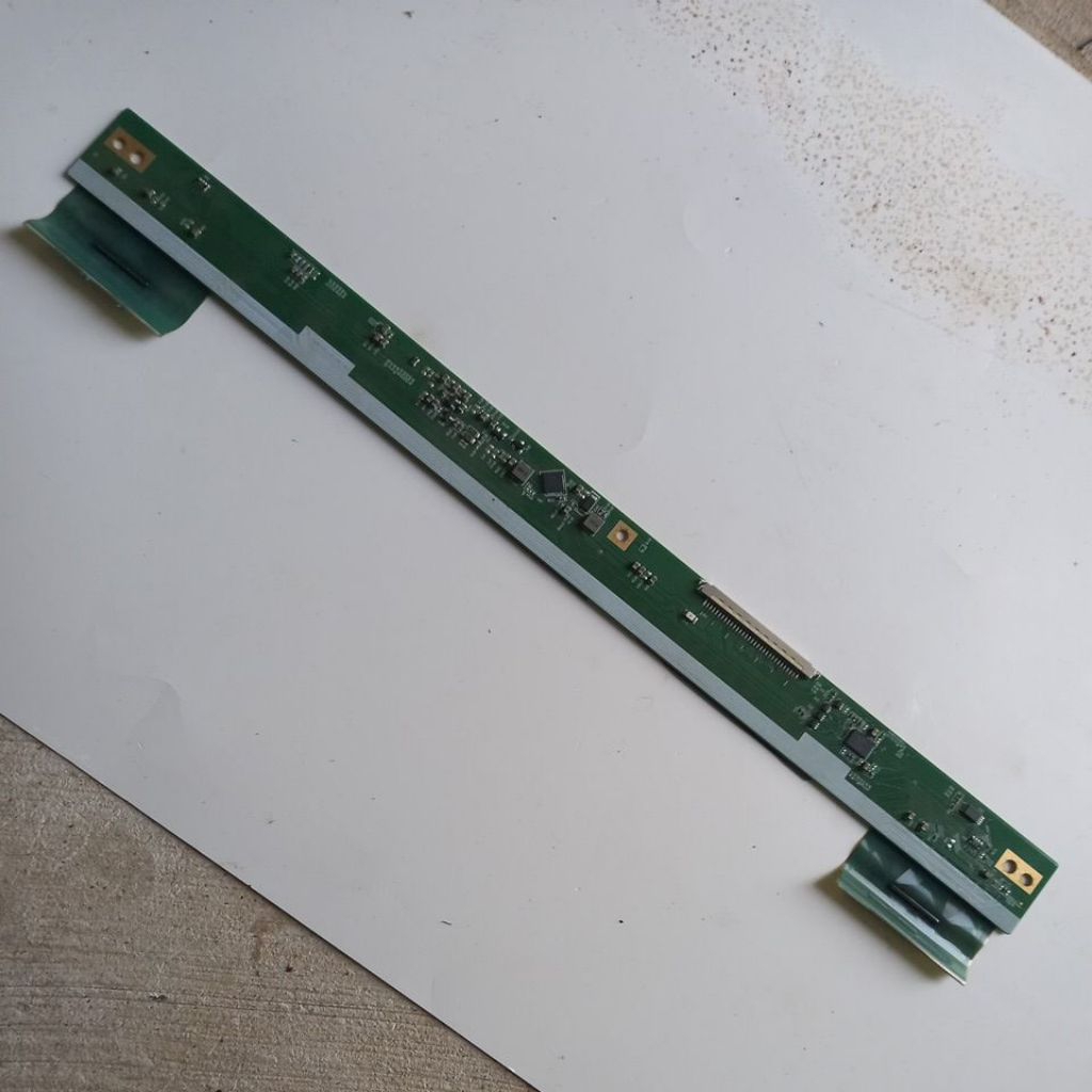 tcon tv panasonic 24 inc