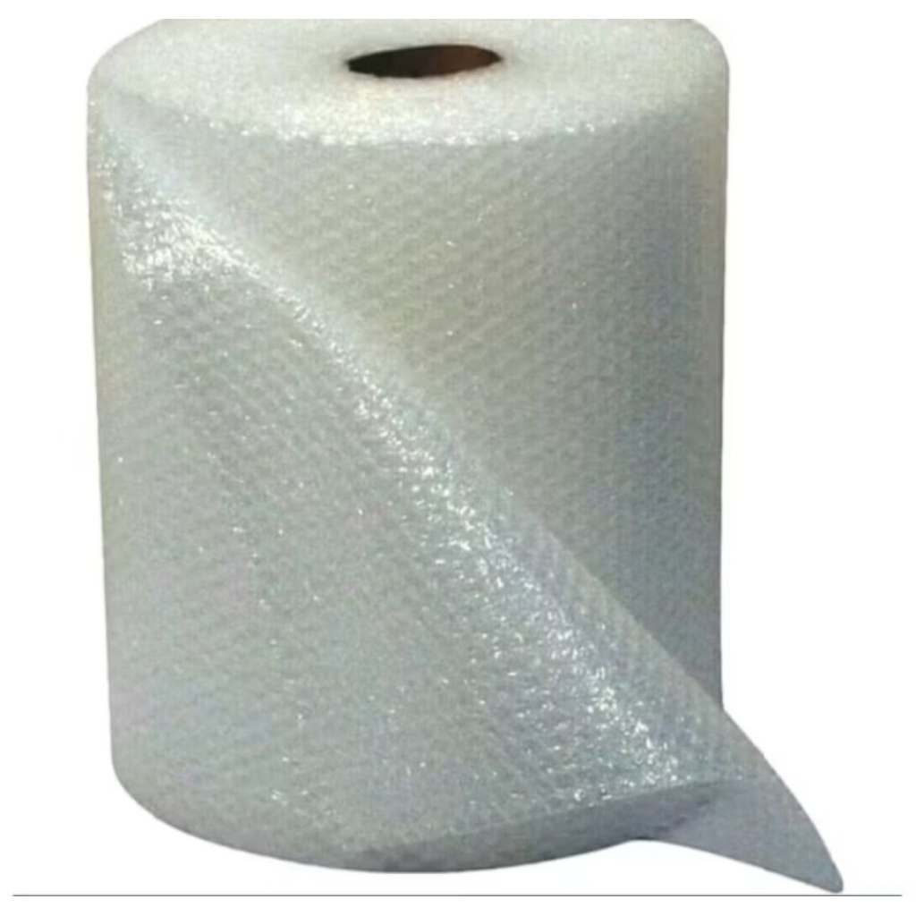 

Peking tambahan biar lebih aman waktu pengiriman