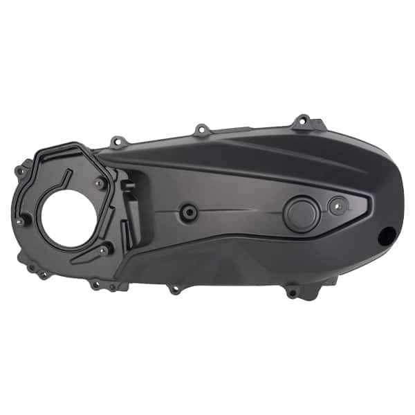 Cover Blok Bak CVT Honda PCX 160 K1Z // 11341K1ZN40