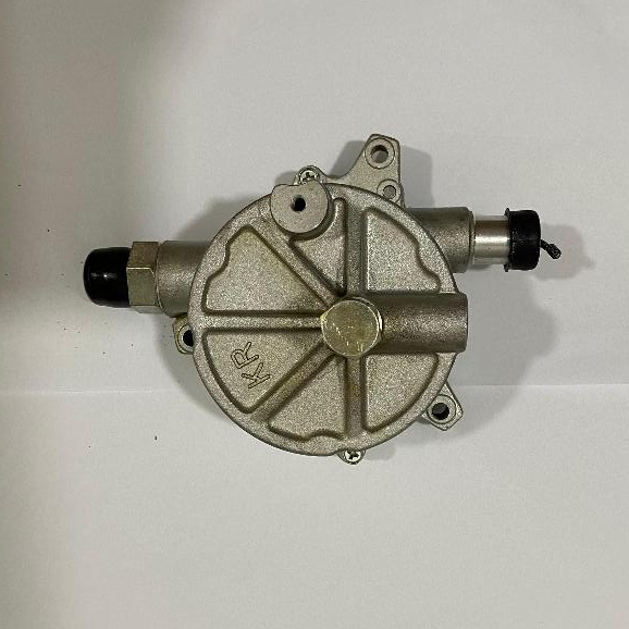 VACUM PUMP ALTERNATOR MITSUBISHI FUSO FR