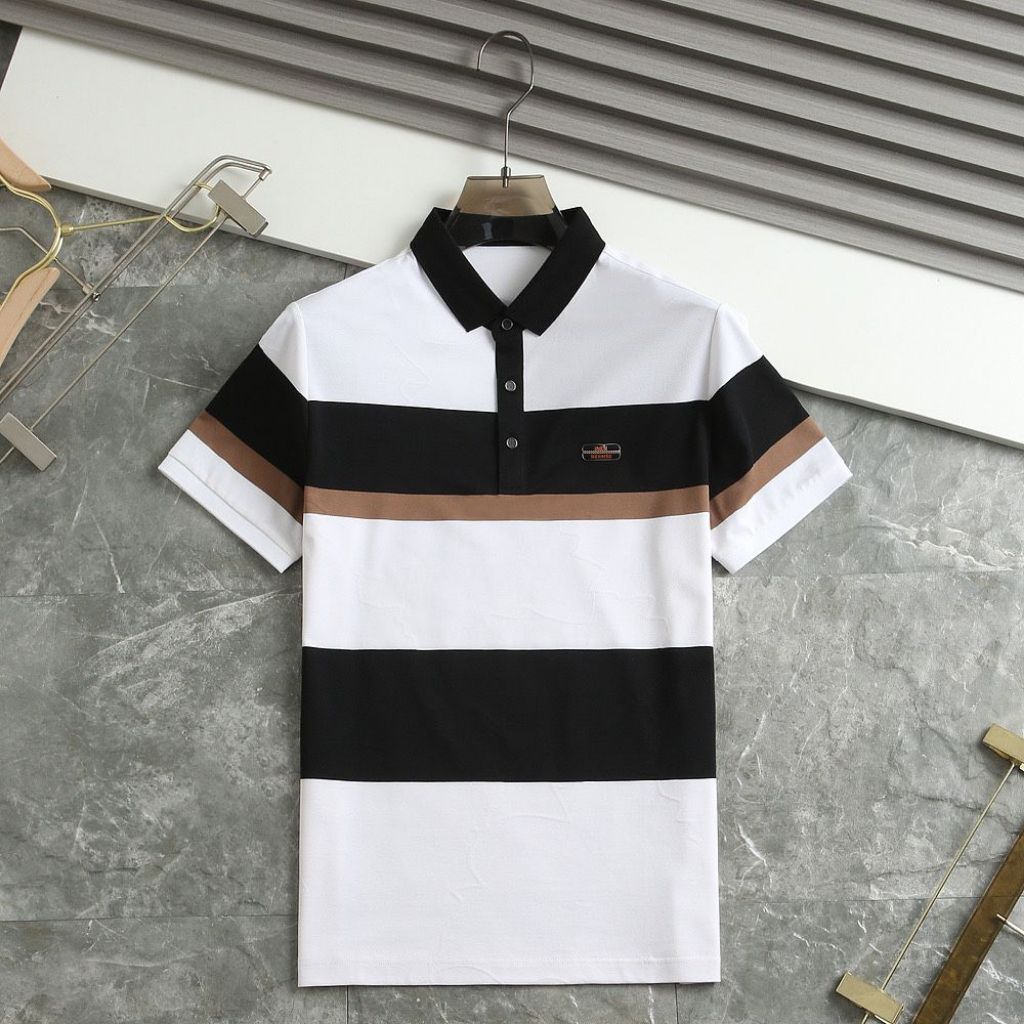 KAOS POLO PRIA HRS571 IMPORT BRANDED