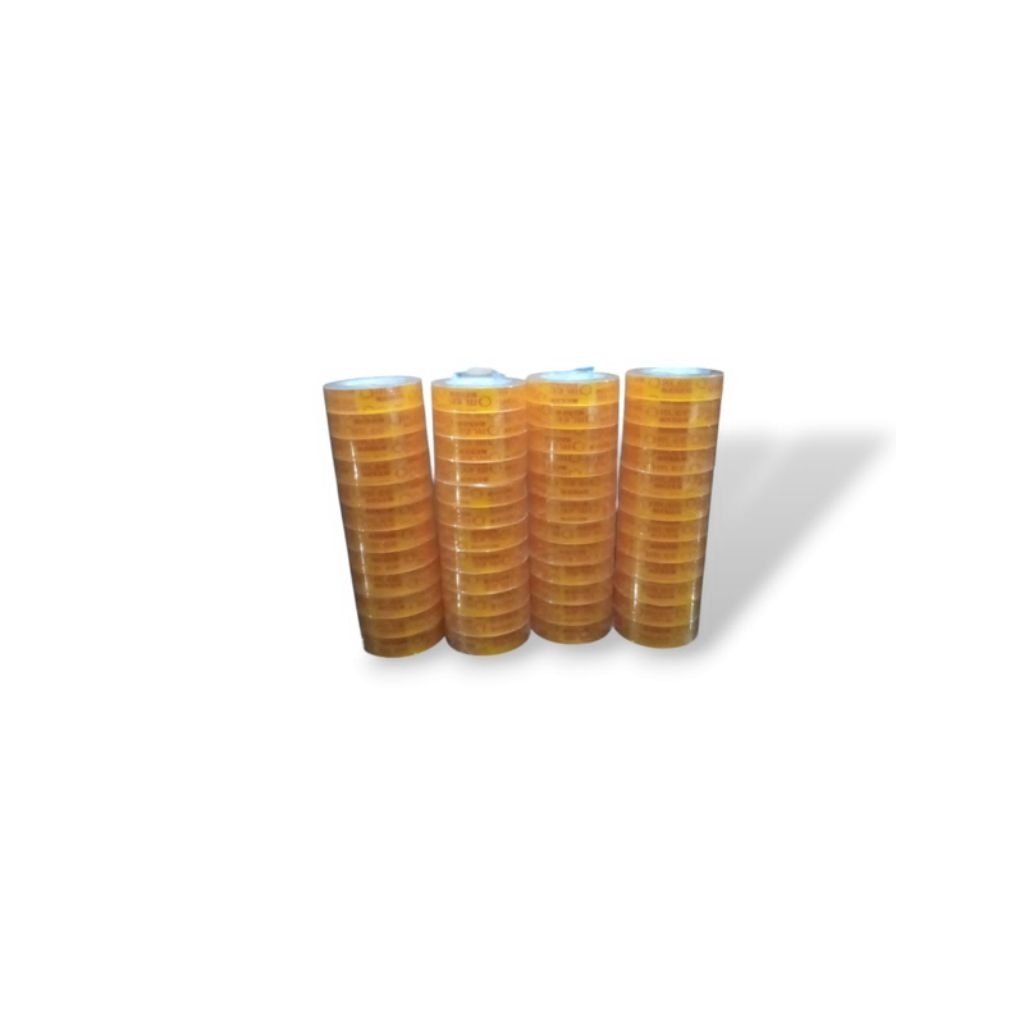 

isolasi bening murah isolasi bening murah orlee