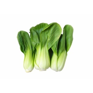 

Sawi Sendok atau pakcoy - 250 gram