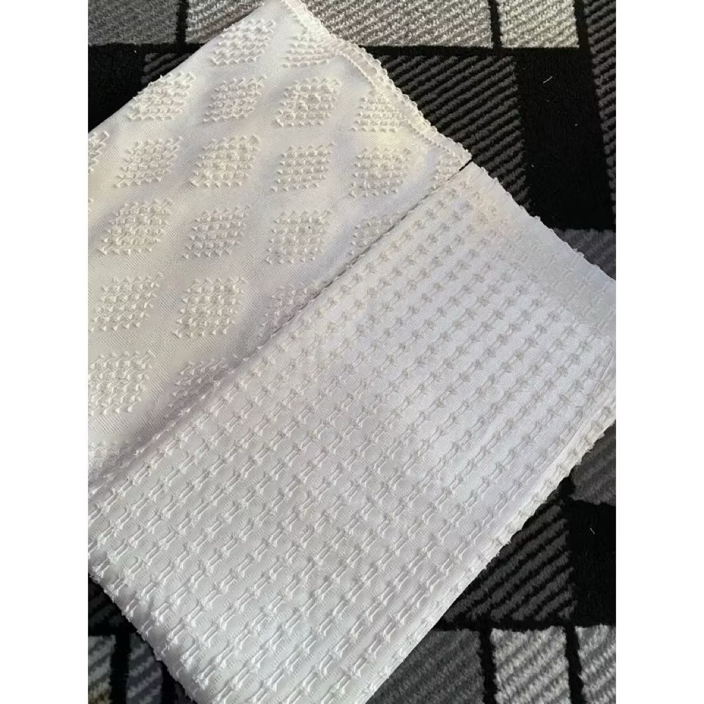 KAIN TENUN BULU VISCOSE PREMIUM//ROK LILIT BULU/ROK LILIT TENUN/KEMEJA TENUN