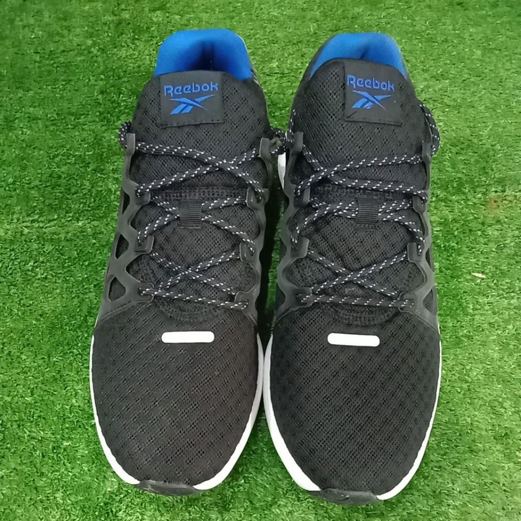 Sepatu Rebook EF6287