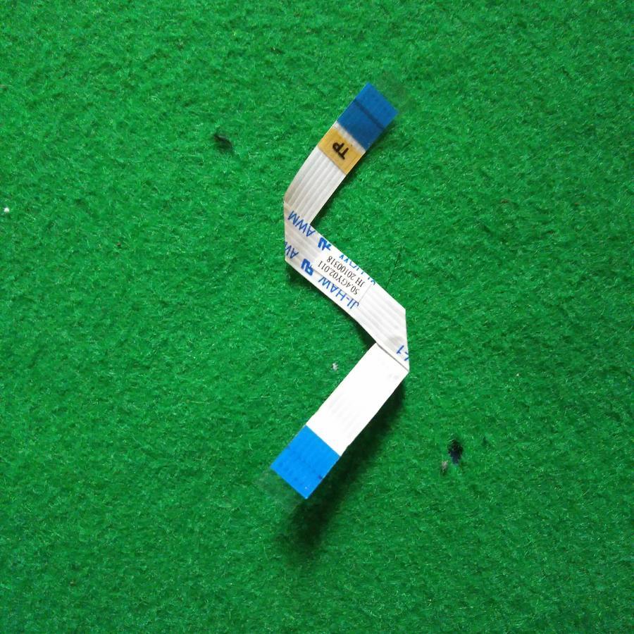 Fleksibel Flexibel Touchpad Laptop Acer 4741