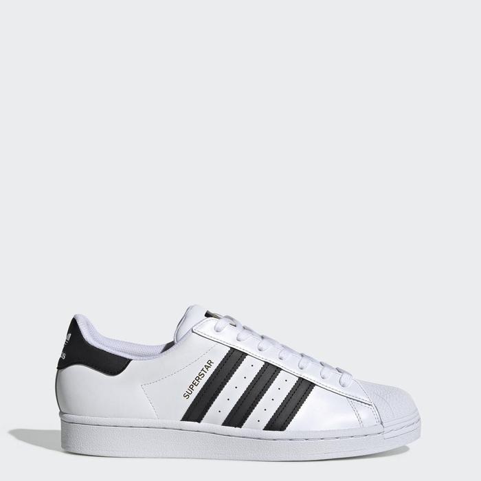 ADIDAS SUPERSTAR EG4958 / 241