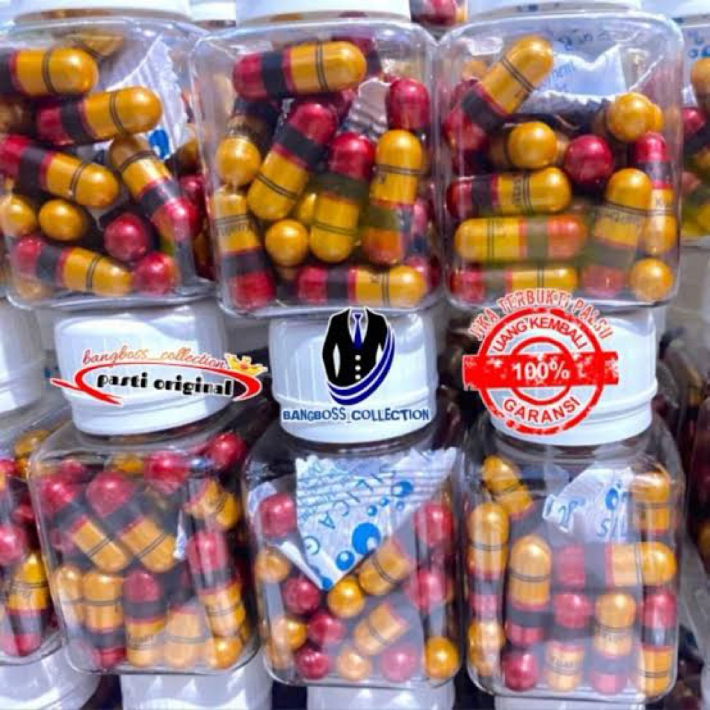 obat pelangsing sera curah ring 2 original