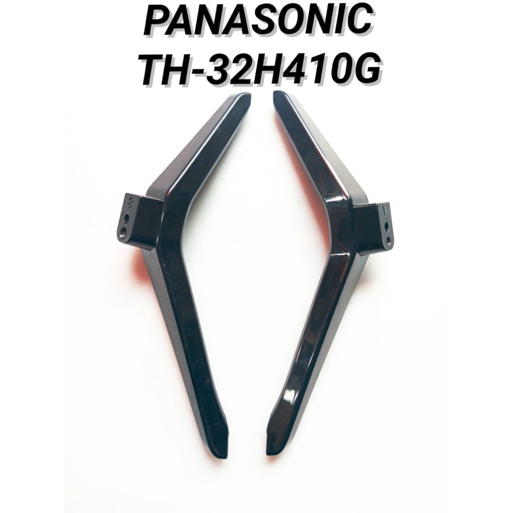 STAND KAKI TV PANASONIC TH-32H410G