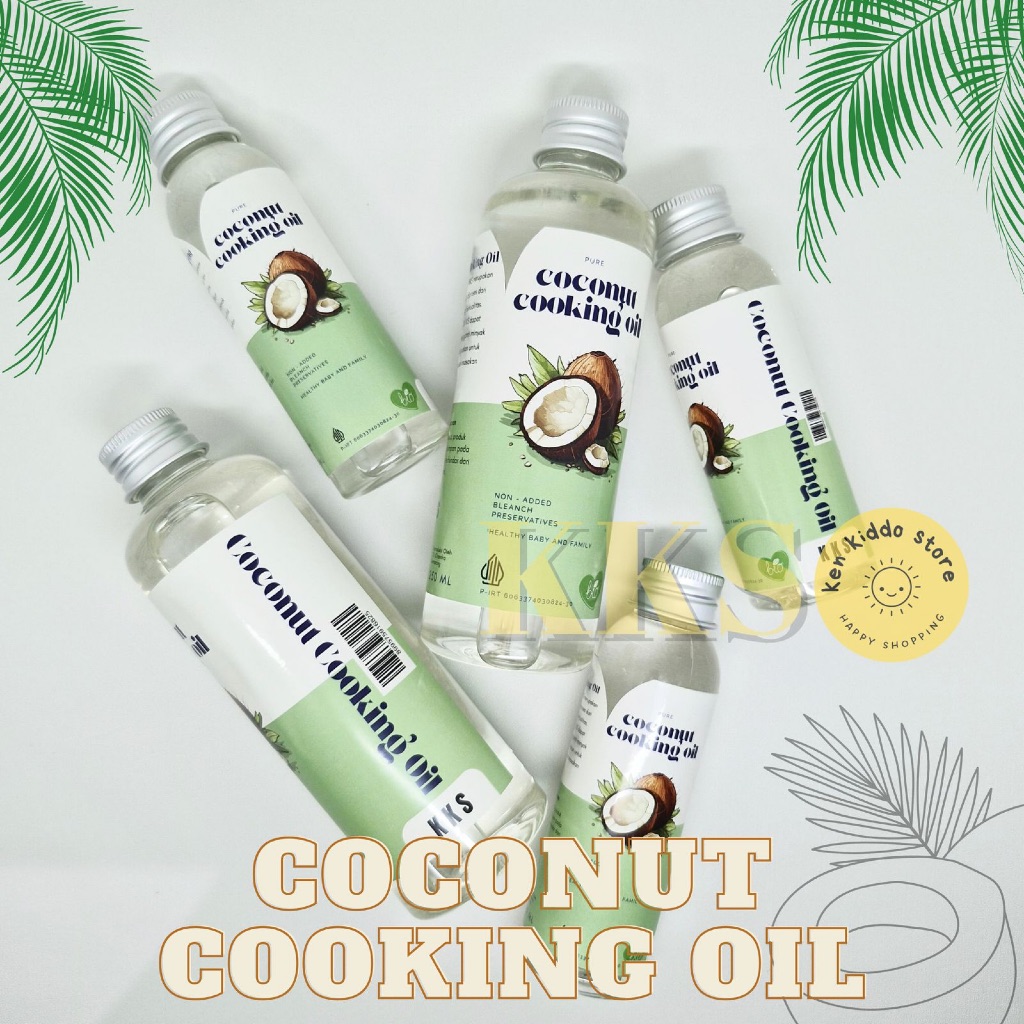 

MINYAK KELAPA MPASI | COCONUT OIL | COCONUT COOKING OIL | VIRGIN COCONUT OIL | VCO CCO |MINYAK KELAPA PREMIUM | MINYAK MPASI BAYI | MINYAK MPASI COCONUT OIL | MINYAK COCONUT OIL | MINYAK KELAPA ORGANIK | MINYAK LINGKAR ORGANIK | BB BOOSTER ANAK