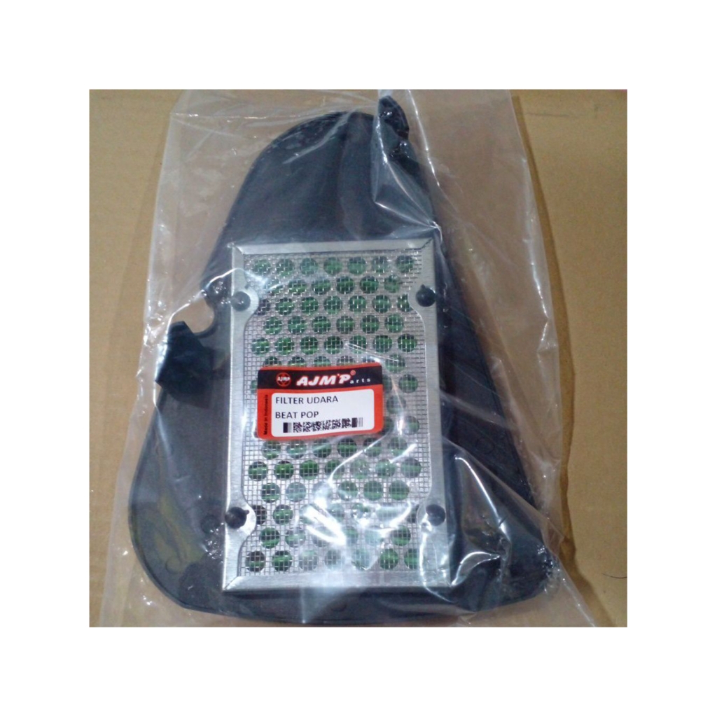 Filter Udara Beat Pop