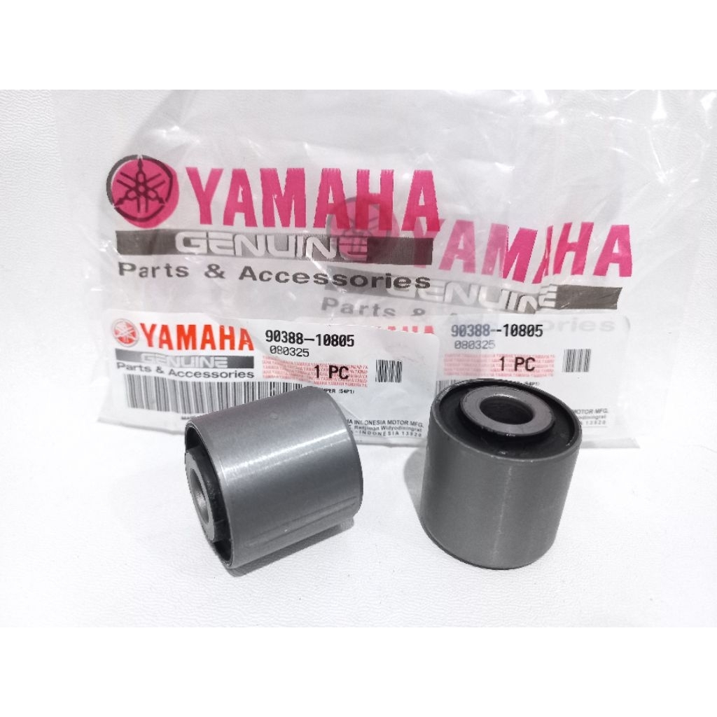 Bosh Arm Engine Mounting Xride 115  90388-10805 Yamaha Genuine Parts