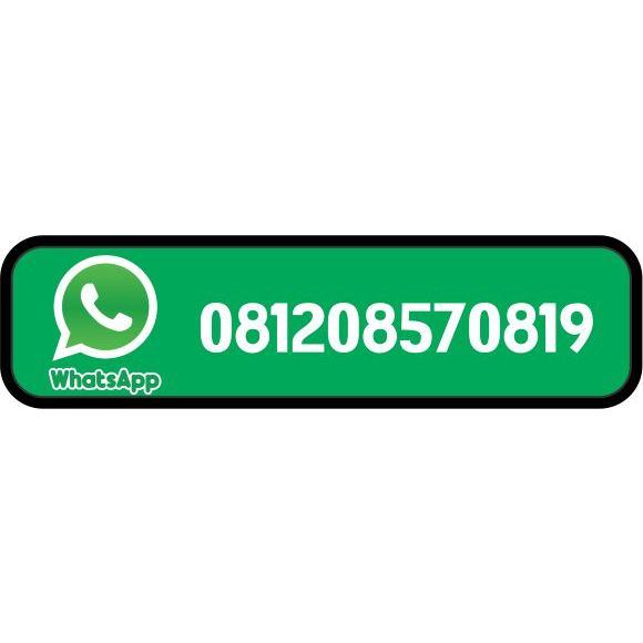 

Sticker Sablon Setrika Label Nama Karakter ( WHATSAPP ) Anak Sekolah Pesantren Asrama Name Tag Laundry