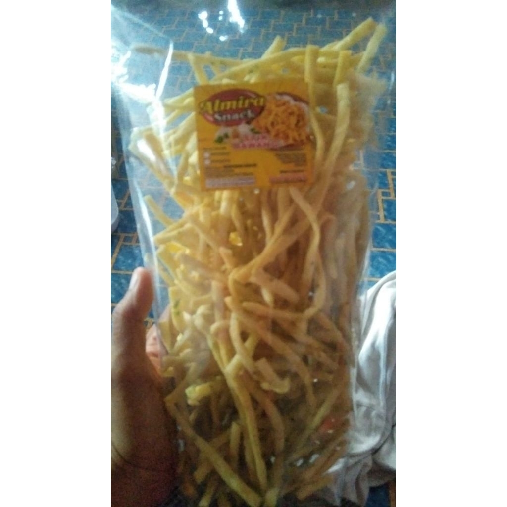 

STIK BAWANG PREMIUM