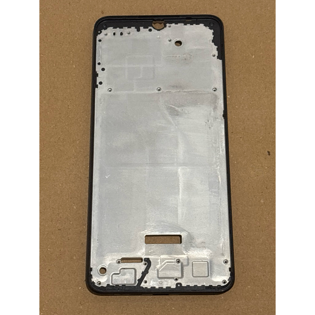 FRAME LCD / TATAKAN LCD REDMI 13C