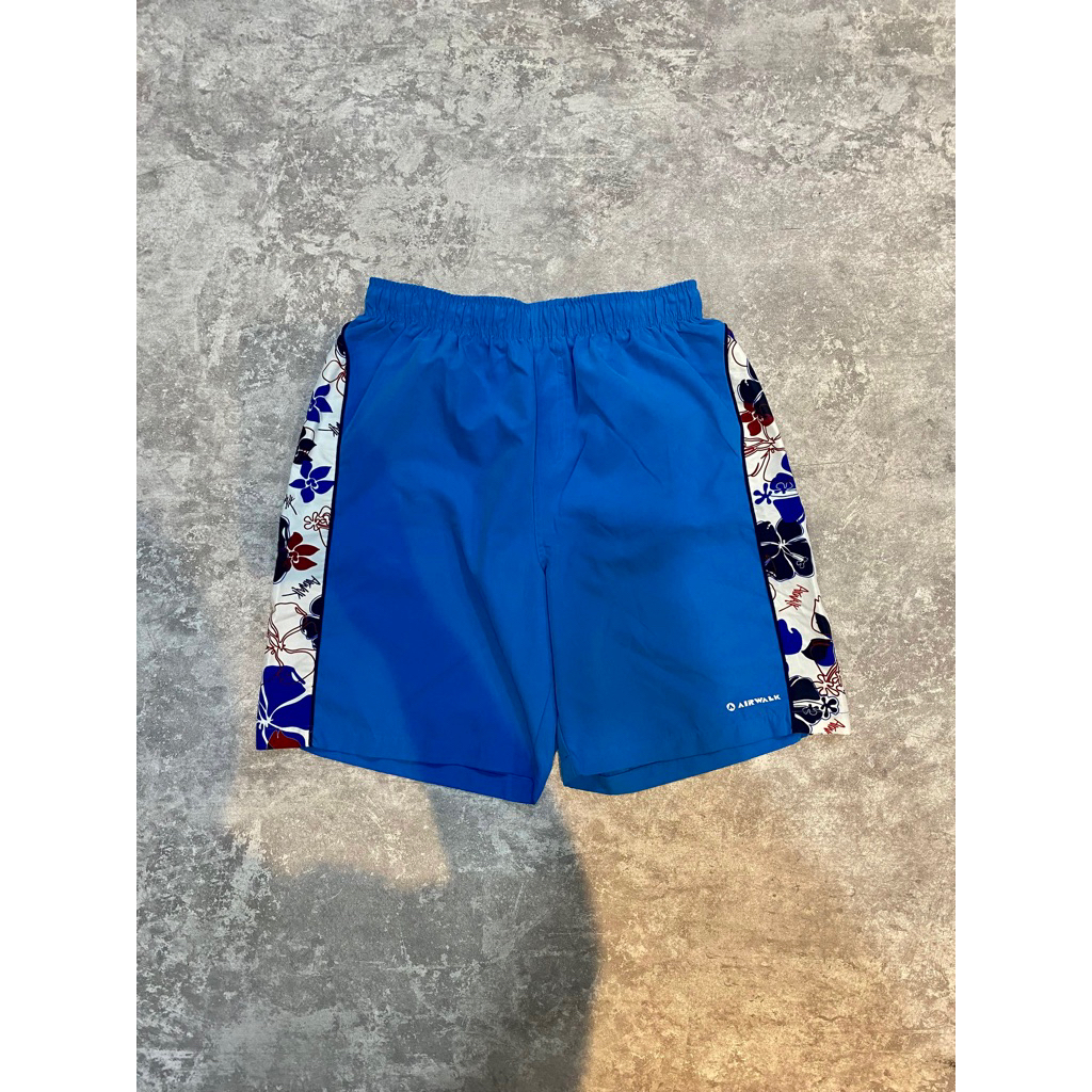 CELPEN AIRWALK SECOND