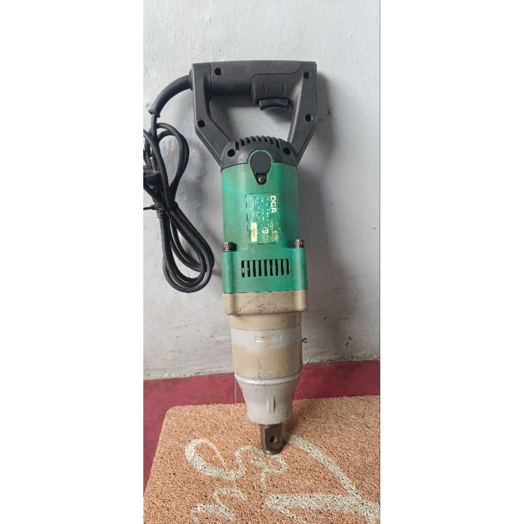 impact wrench DCA 1inch