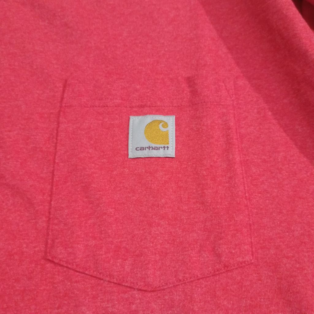 kaos pocket curhatt second