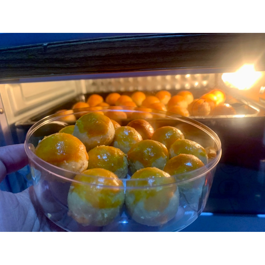 

Nastar250grmixbutter