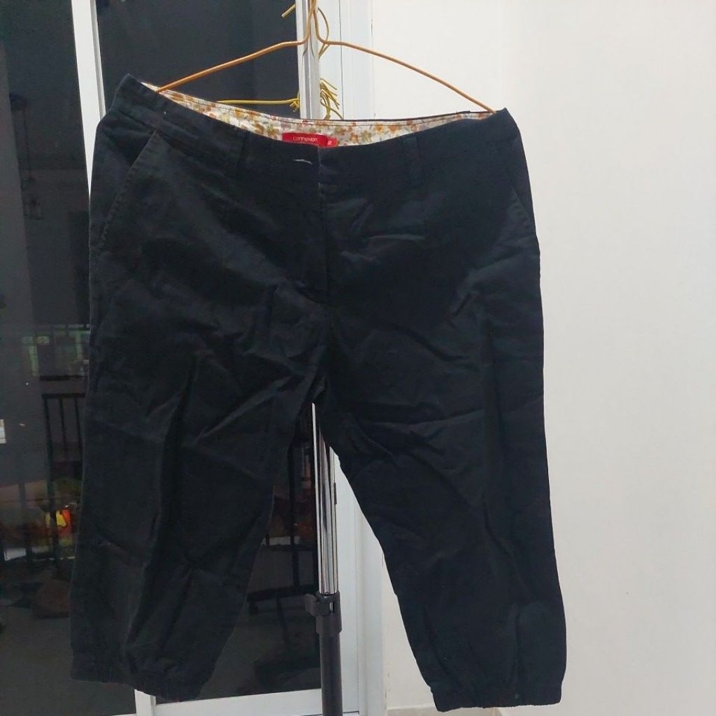 Celana connexion