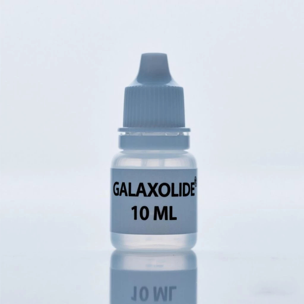 GALA-XO-LIDE 10 ML / FIKSATIF PARFUM