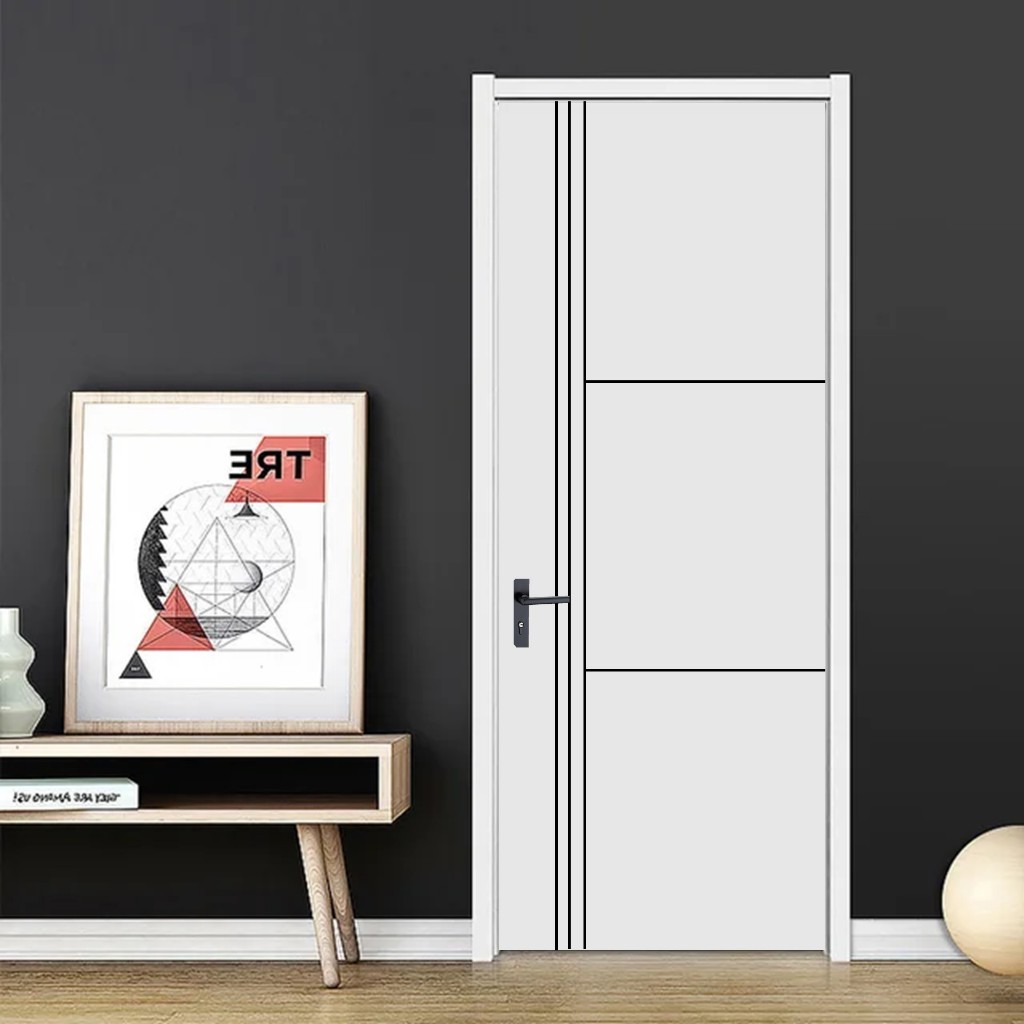 pintu.gs3(E) pintu minimalis pintu kamar tidur