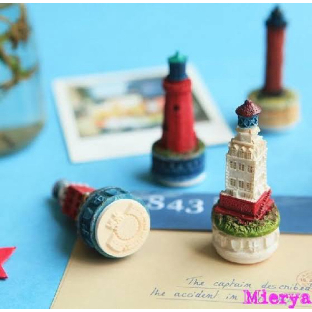 

Stempel Mainan Anak Mainan Edukasi Cap Berbagai Gambar