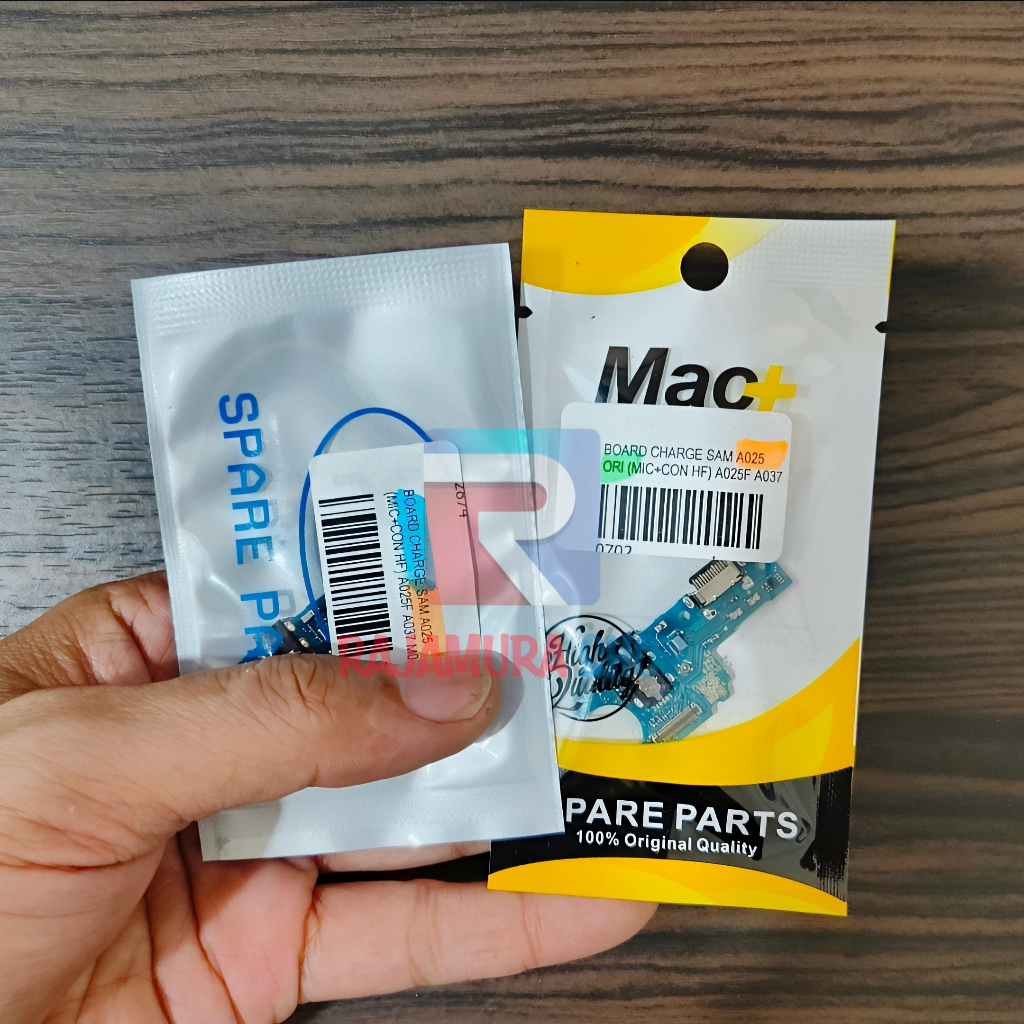 KONEKTOR CAS SAMSUNG A025 KONEKTOR CAS SAMSUNG A025F A037 M025 KONEKTOR CAS SAMSUNG A02S A03S M02S B