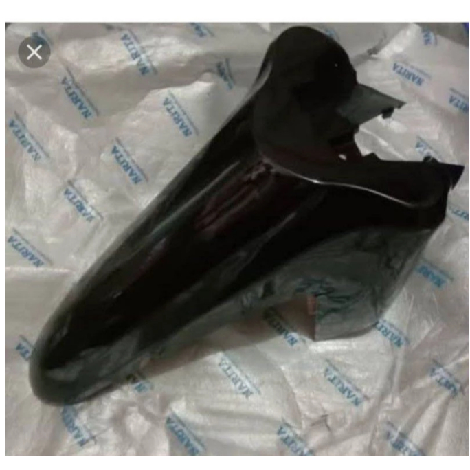 Spakbor vega r new spakbor depan vega r new 2006-2009