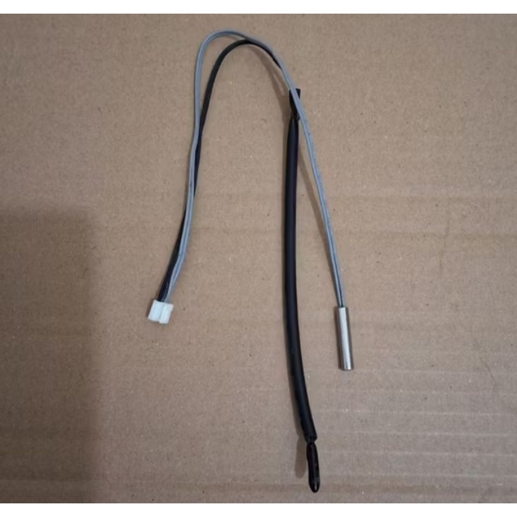 THERMISTOR AC LG