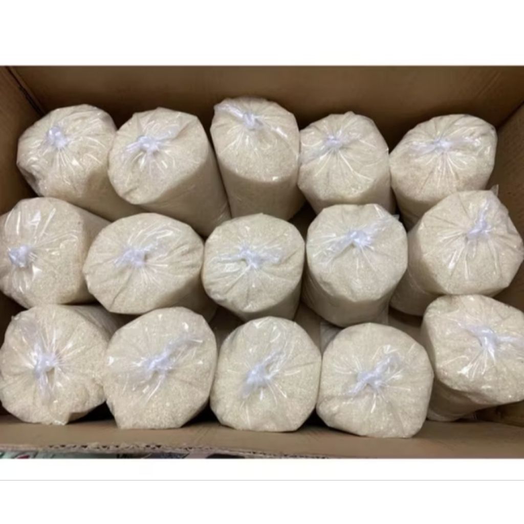 

PROMO!!! GULA PASIR ( 500 GR )