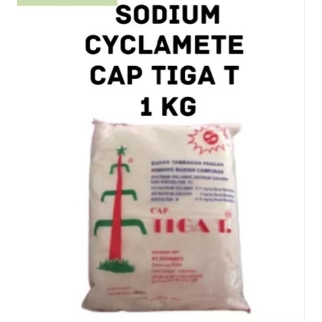 

Sodium-3T-1kg-gula