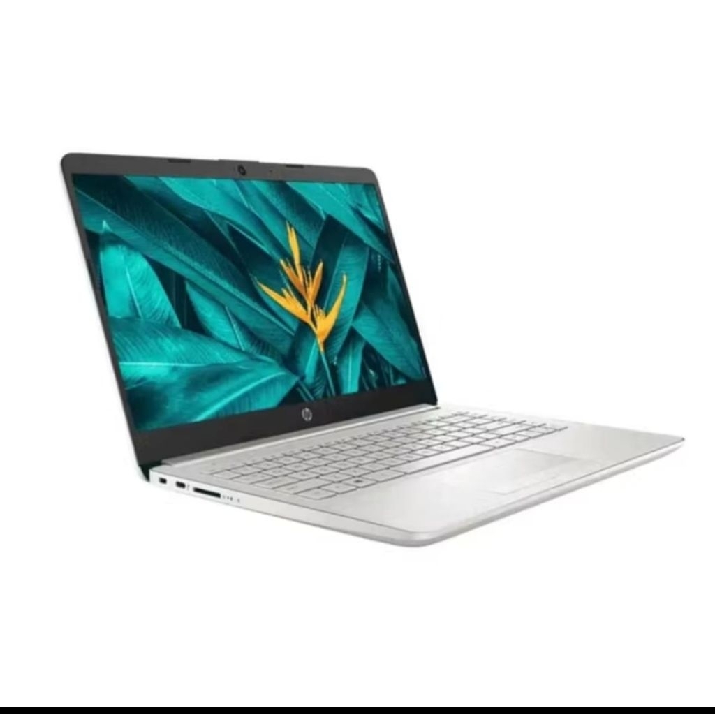 LAPTOP HP 14s