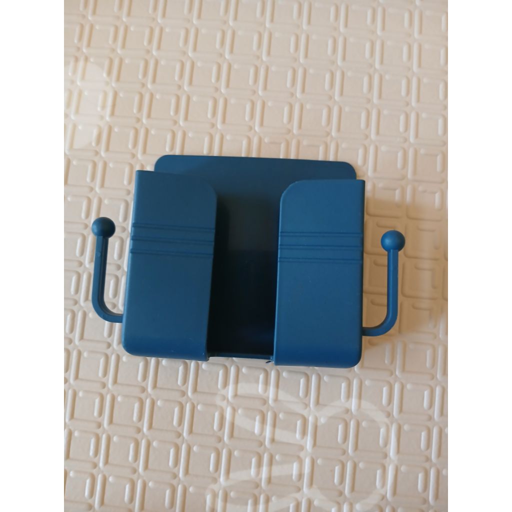 PRELOVED TEMPAT CASAN HP