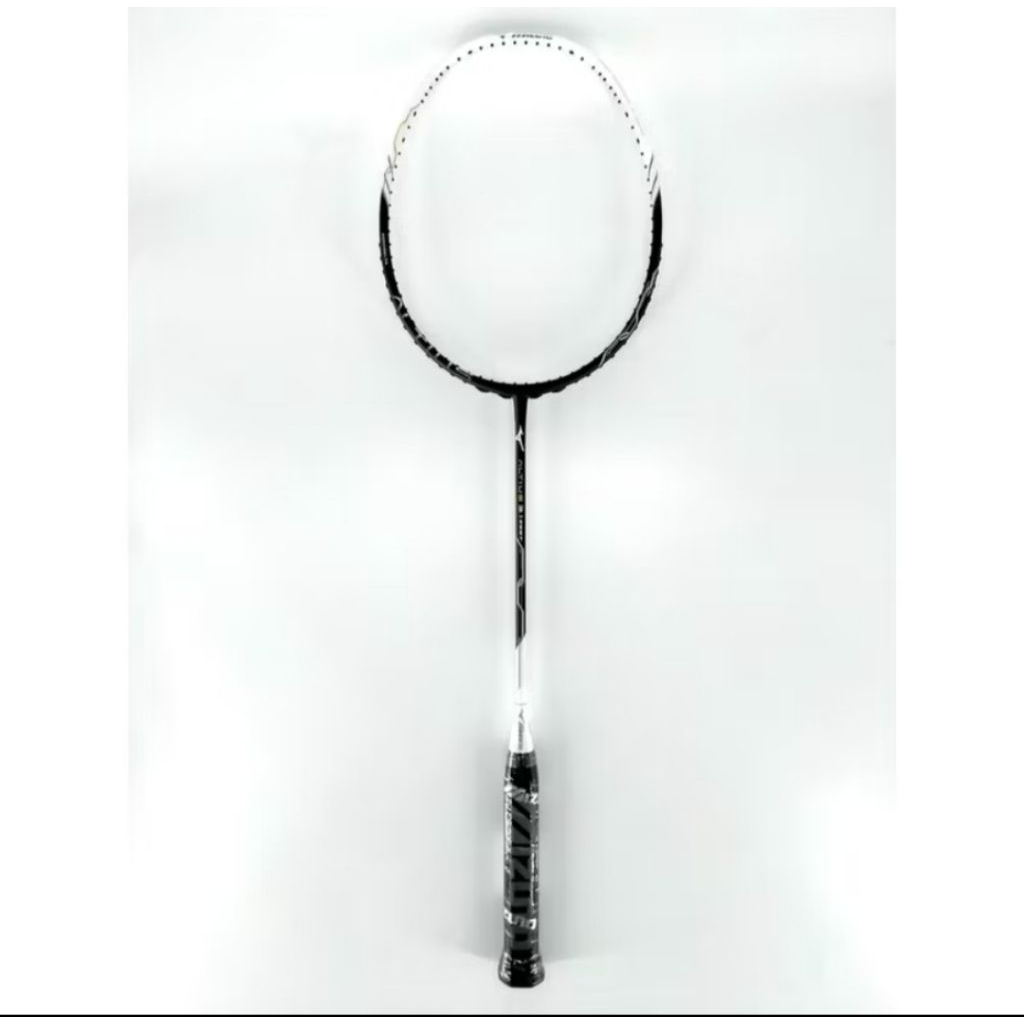Raket Mizuno Altius 3.1 ZEST (Original)