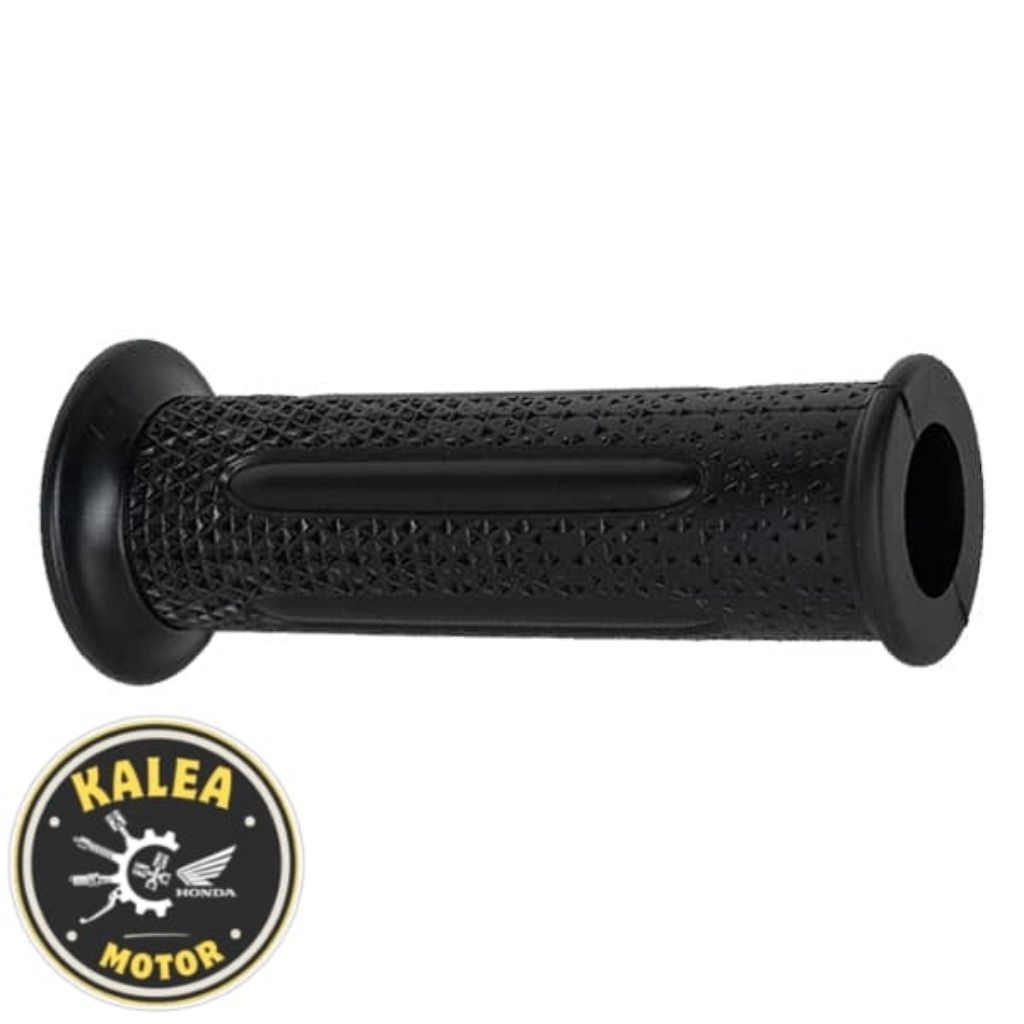 Hand Grip Kiri Honda Scoopy K2F ORIGINAL 53166K2FN80